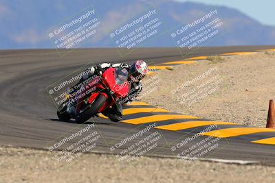 media/Oct-09-2022-SoCal Trackdays (Sun) [[95640aeeb6]]/Turn 12 (140pm)/